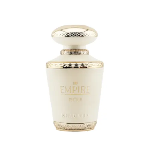 عطر خدلج امباير فيكتور 100مل - Khadlaj Empire Victor Perfume EDP
