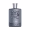 عطر ريكز لندن كولينان 100مل – Riggs London Cullinan Perfume EDP