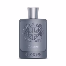 عطر ريكز لندن كولينان 100مل – Riggs London Cullinan Perfume EDP