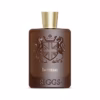 عطر ريكز لندن امبريال 100مل – Riggs London Imperial Perfume EDP